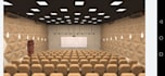 provide soundproofing and acoustic consultancy