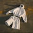 manufacture custom apparel, hoodies , jackets, windbreakers