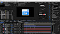 create high converting motion graphics saas explainer ads