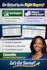 be your technical support specialist for remote assistance