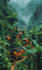 make awesome fantasy illustration
