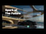 design your best website today