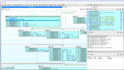 decompile ea unlock the original source code decompile any ea file and software