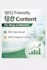 write SEO friendly hindi content for blogs and websites