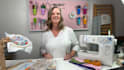create DIY and craft ugc product demo video