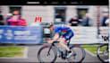 create a responsive and functional website