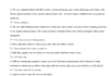 transcribe audio to text accurately