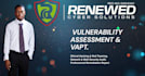 do vulnerability assessment and vapt