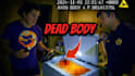 do dr insanity and midwest safety style youtube scripts