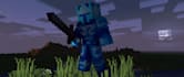 create minecraft profile pictures