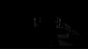 develop gameplay mechanics and atmospheric levels