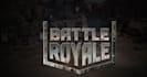 develop metaverse battle royale game, zombie IOS game,tablet nft staking,p2e nft