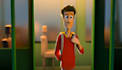 make 3d animation video 3d cartoon animation 3d character animation