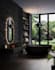 3d visualization, ,with lighting,textur in 3ds max