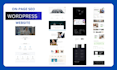 do german wordpress seo optimization