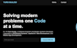 tutor you on data structures and leet code questions
