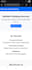 fix html css layout and responsive website issues