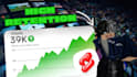 create engaging viral roblox shorts