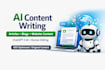 do article writing, content writing, and blog posts using chatgpt 6 ai