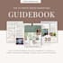 deliver a kindle ebook formatting and paperback formatting