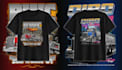 make truck and car tshirt designs