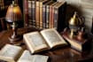 write a captivating wedding speech, eulogy, or keynote