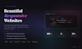 build a fast mobile friendly website for your small busines