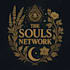 deliver an intuitive one card tarot or oracle reading