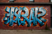 create custom graffiti art designs murals and wall arts