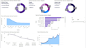 design professional data visualizations using power bi