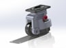 design manufacturable mechanical parts and products