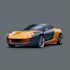 pro racing car wrap design, car wrap design, racing car