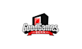 design amazing e sports logo for game store