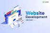 do full stack mern development and cloud deployment