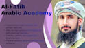 teach arabic speaking online  master fluency and confidence