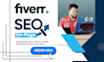 provide semantic on page SEO