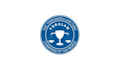 create a compelling crest emblem logo for a law firm