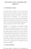 do accurate typing from PDF, image, or handwritten documents