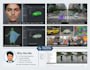 do professional image annotation, video annotation, and data annotation