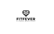 design unique local gym logo