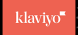 do complete klaviyo set up
