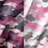 design seamless pattern textile prints pattern design