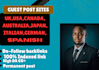 do guest post UK,USA, italian, france, uae, australia, arabic guest posts