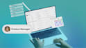 create saas explainer video, demo video for saas product
