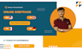 find profitable amazon online arbitrage products for fba