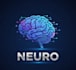 design a creative and professional brain logo for your brand