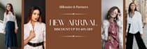 design website banner, web banner and ads banner