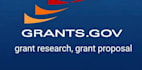 grant writing and apply for grants