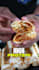 edit your cooking reel