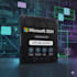 ms office latest version pre active